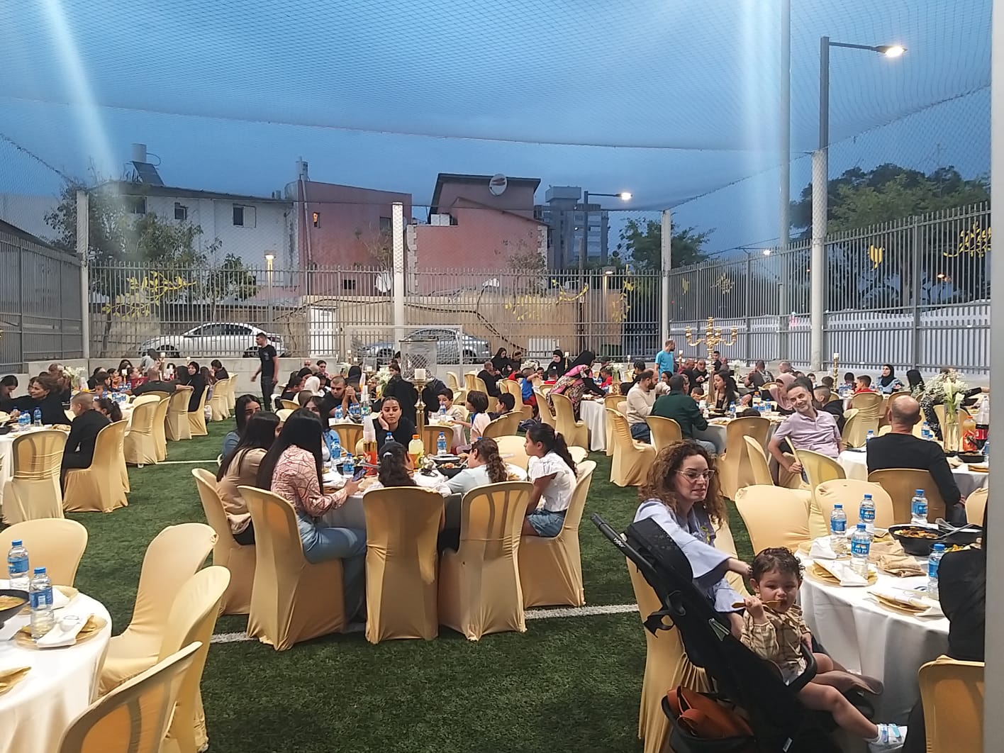 WhatsApp Image 2023-04-20 at 12.04.29 AM.jpeg